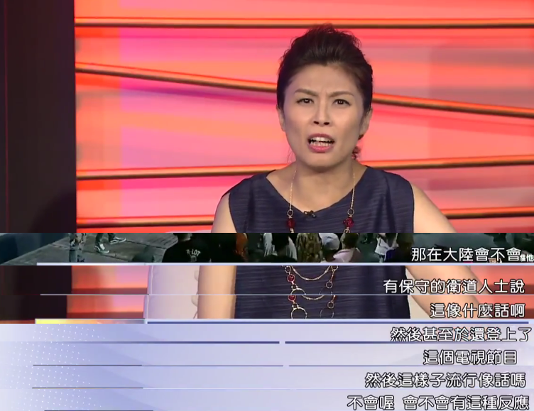 �K��ä�V�a���L���ː����W�J���񧤤��y�ɐ���J�V�o�ΔO�ˤ��w�a����