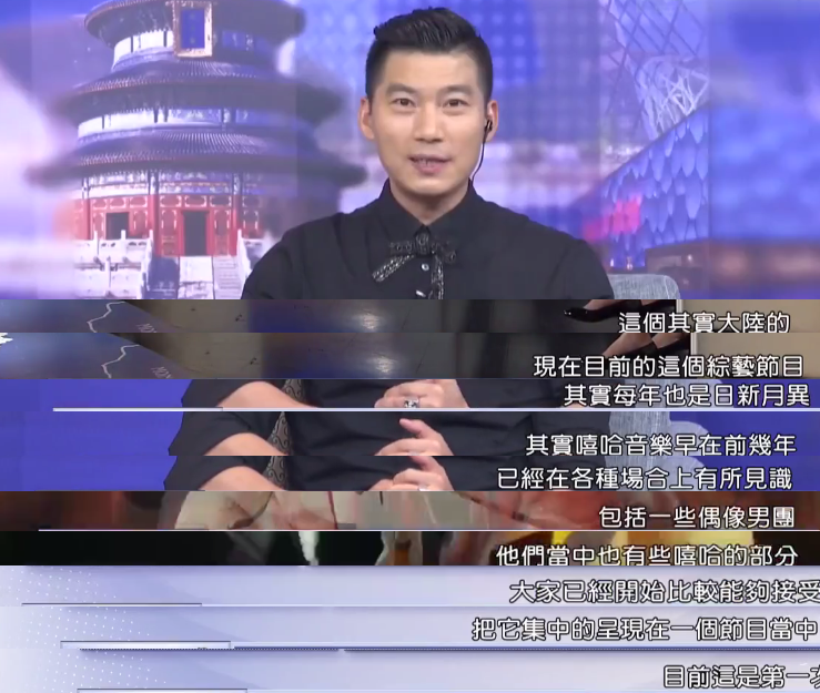 �K��ä�V�a���L���ː����W�J���񧤤��y�ɐ���J�V�o�ΔO�ˤ��w�a����