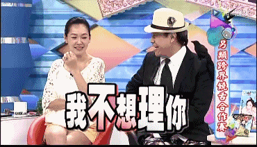 �K��ä�V�a���L���ː����W�J���񧤤��y�ɐ���J�V�o�ΔO�ˤ��w�a����