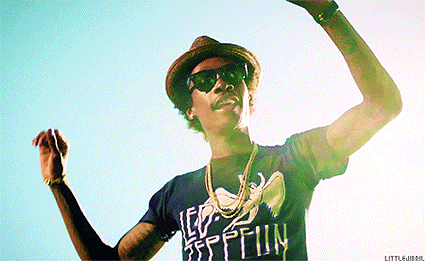 �K��ä�V�a���L���ː����W�J���񧤤��y�ɐ���J�V�o�ΔO�ˤ��w�a����