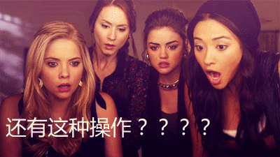 �K��ä�V�a���L���ː����W�J���񧤤��y�ɐ���J�V�o�ΔO�ˤ��w�a����