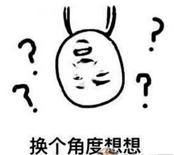 ���Y����饻�e��f����K��