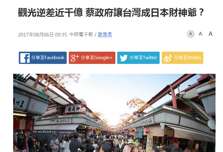 ���Y����饻�e��f����K��