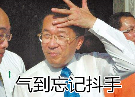 ���Y����饻�e��f����K��