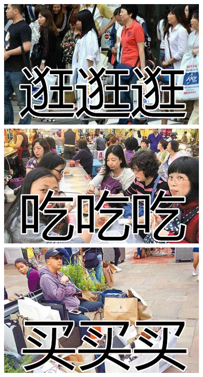 ���Y����饻�e��f����K��