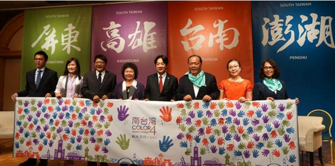 ���Y����饻�e��f����K��