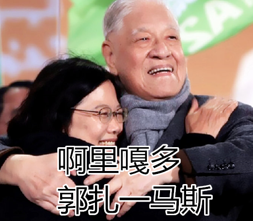 ���Y����饻�e��f����K��