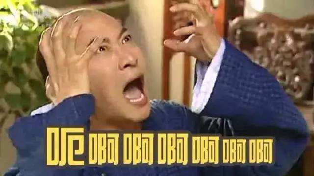 ���Y����饻�e��f����K