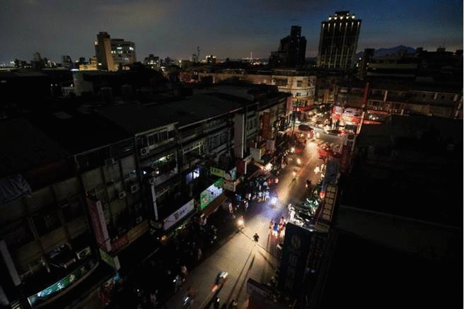 �}�q�L���q���V�M�j�����W���˓��ΡL�R����