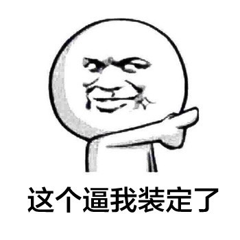 �}�q�L���q���V�M�j�����W���˓��ΡL�R����