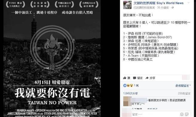 �}�q�L���q���V�M�j�����W���˓��ΡL�R����