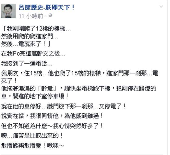 �}�q�L���q���V�M�j�����W���˓��ΡL�R����