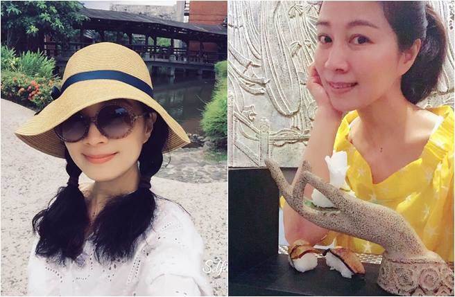 �}�q�L���q���V�M�j�����W���˓��ΡL�R����