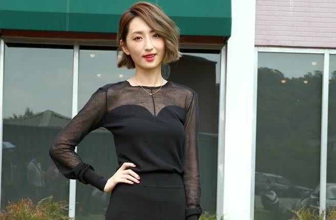 �}�q�L���q���V�M�j�����W���˓��ΡL�R����