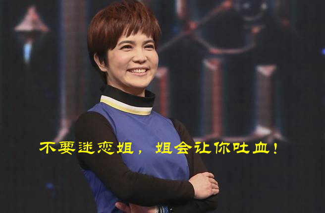 �}�q�L���q���V�M�j�����W���˓��ΡL�R����