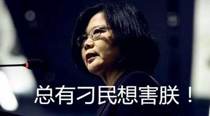 �}�q�L���q���V�M�j�����W���˓��ΡL�R����