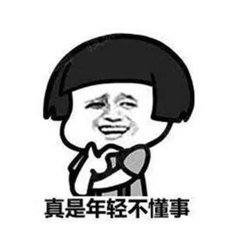 �G�������H���L�J�����~�ܡ��ѥ����n�Y���E��