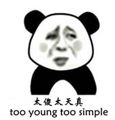 �G�������H���L�J�����~�ܡ��ѥ����n�Y���E��