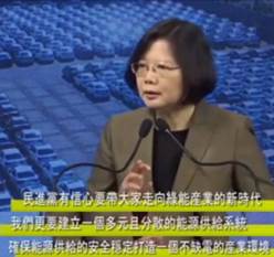 �G�������H���L�J�����~�ܡ��ѥ����n�Y���E��