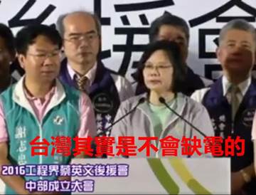 �G�������H���L�J�����~�ܡ��ѥ����n�Y���E��