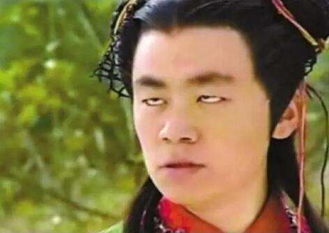 �G�������H���L�J�����~�ܡ��ѥ����n�Y���E��