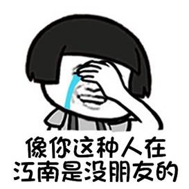 �G�������H���L�J�����~�ܡ��ѥ����n�Y���E��