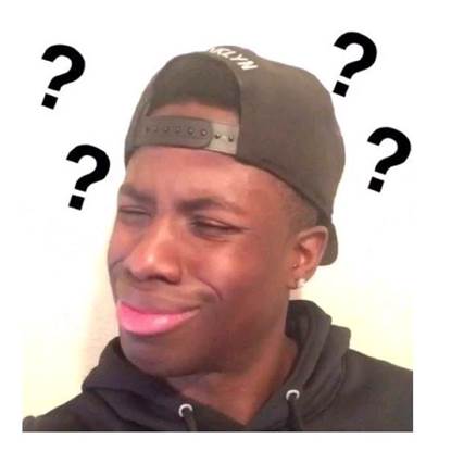 �G�������H���L�J�����~�ܡ��ѥ����n�Y���E��