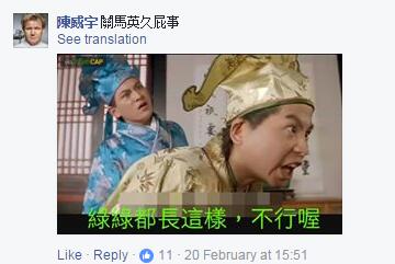 �G�������H���L�J�����~�ܡ��ѥ����n�Y���E��