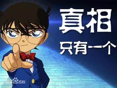 �G�������H���L�J�����~�ܡ��ѥ����n�Y���E��