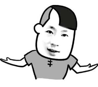 �G�������H���L�J�����~�ܡ��ѥ����n�Y���E��