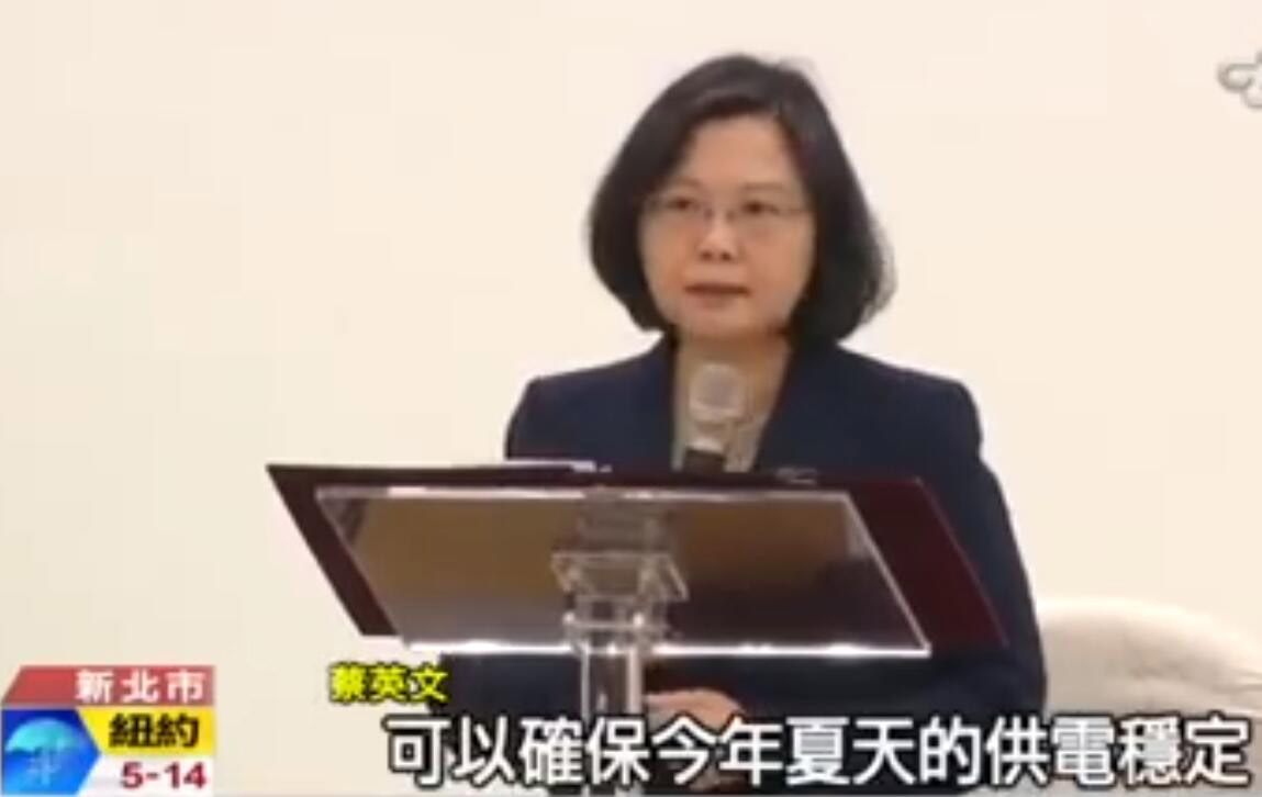 �G�������H���L�J�����~�ܡ��ѥ����n�Y���E��