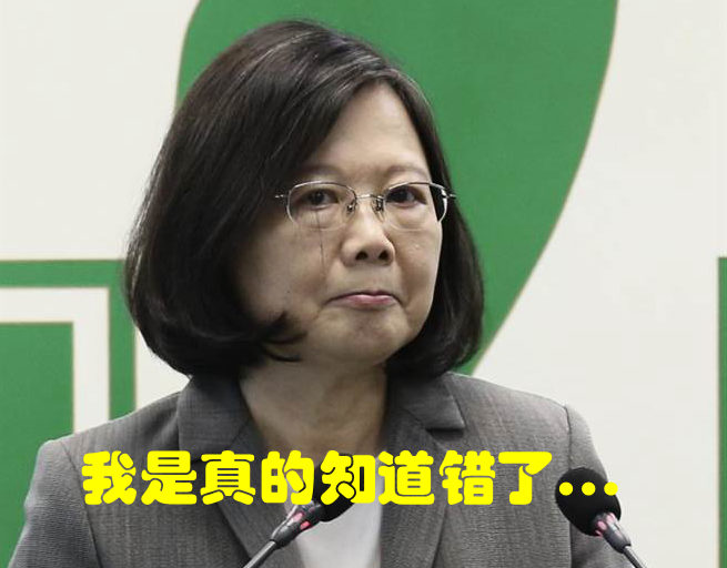 ���W����q�L�������U���� ���ا��L�C����a�����~��G���W��