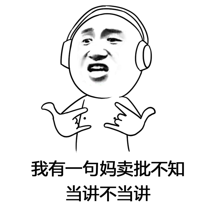 ���W����q�L�������U���� ���ا��L�C����a�����~��G���W��