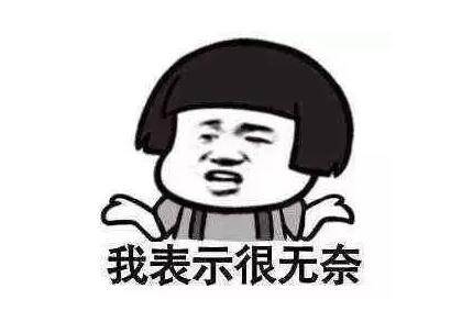 ���W����q�L�������U���� ���ا��L�C����a�����~��G���W��