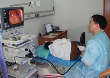 ���W����q�L�������U���� ���ا��L�C����a�����~��G���W��