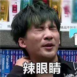 ���W����q�L�������U���� ���ا��L�C����a�����~��G���W��