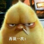 ���W����q�L�������U���� ���ا��L�C����a�����~��G���W��