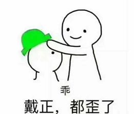 �p�d�n���