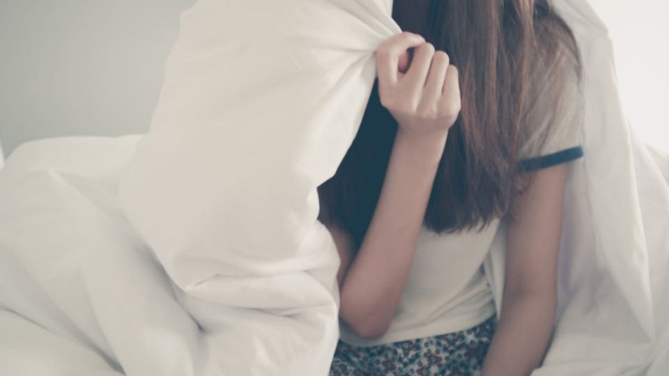 �n�m���Ĥ�Z���