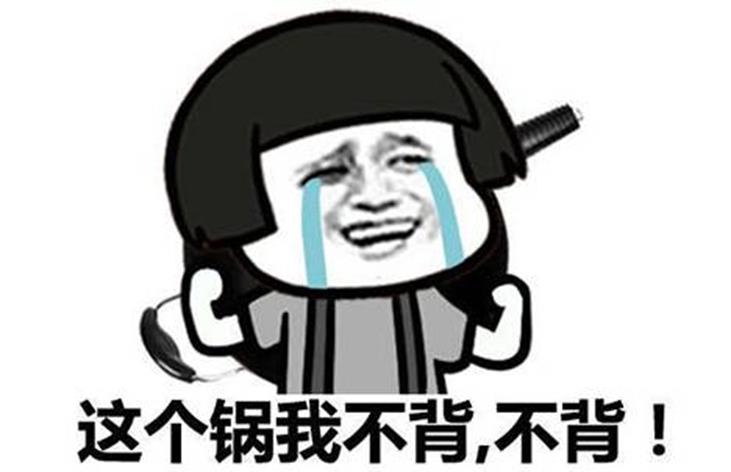 �o�R�ܧ��K���