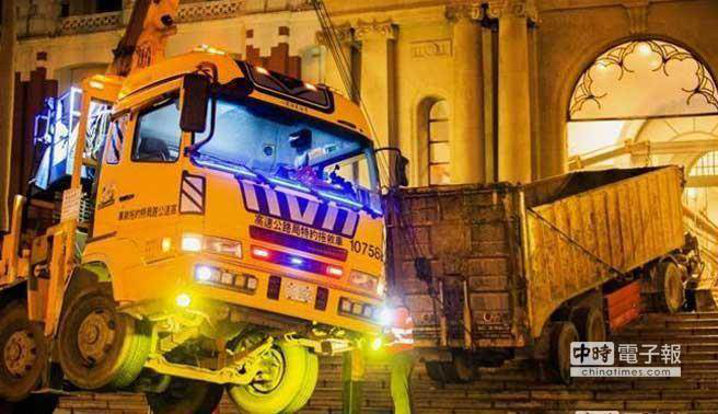 ���Y��L�������j�ź� ��ا����^�S�W�f�l����