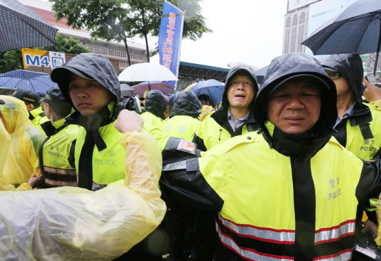 ���Y��L�������j�ź� ��ا����^�S�W�f�l����