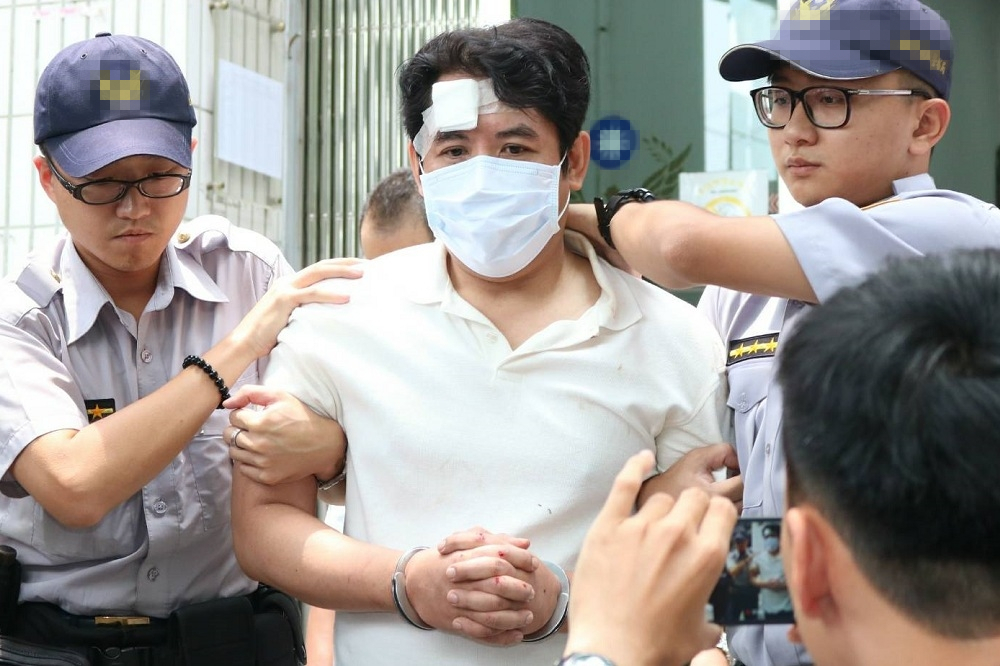 ���Y��L�������j�ź� ��ا����^�S�W�f�l����