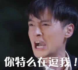 �Ò��s޷���|�u�����W�����ا��{��D�����ѡL�ϲܡ�