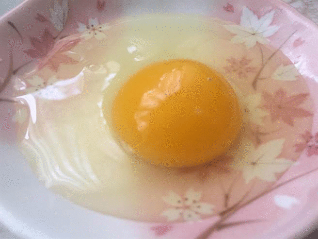 �Ò��s޷���|�u�����W�����ا��{��D�����ѡL�ϲܡ�