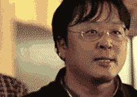 �Ò��s޷���|�u�����W�����ا��{��D�����ѡL�ϲܡ�