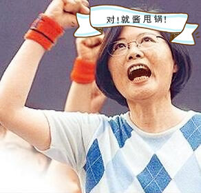 �Ò��s޷���|�u�����W�����ا��{��D�����ѡL�ϲܡ�