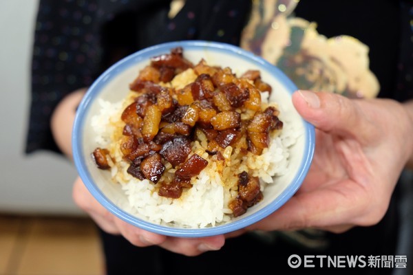 �Ò��s޷���|�u�����W�����ا��{��D�����ѡL�ϲܡ�