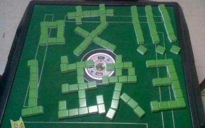 ���Y���n�\���a�l���G �s�����n��������W�r�q