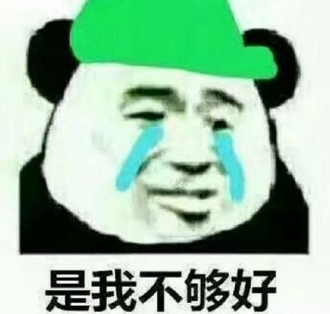 ���Y���n�\���a�l���G �s�����n��������W�r�q